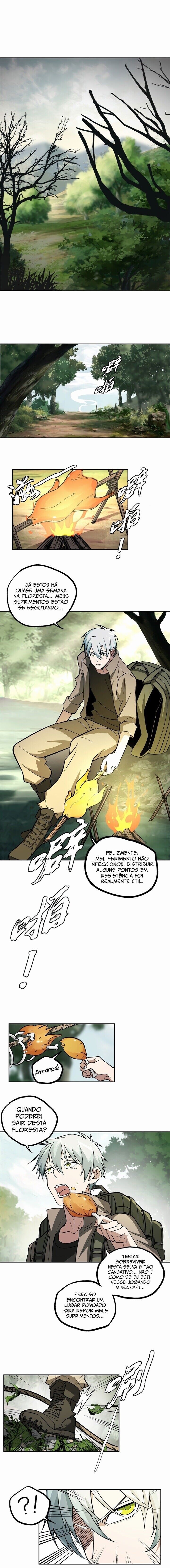 Cap 12 página 5
