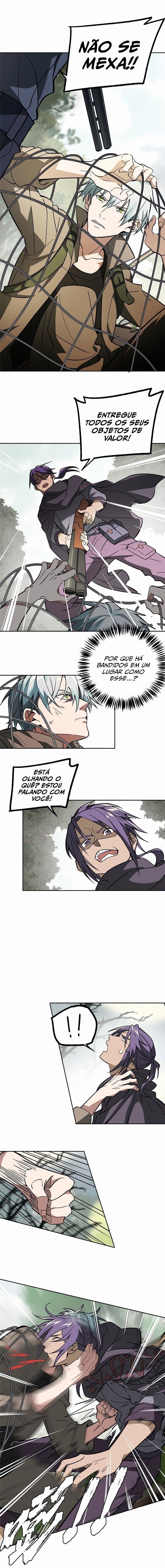 Cap 12 página 7