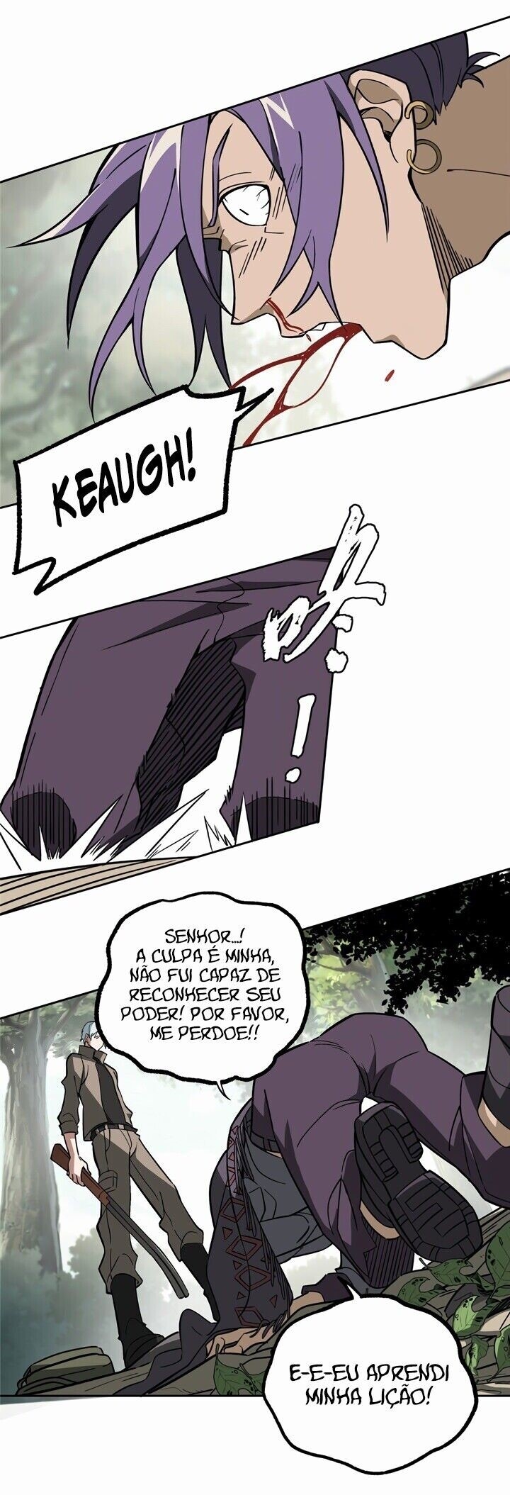 Cap 12 página 8