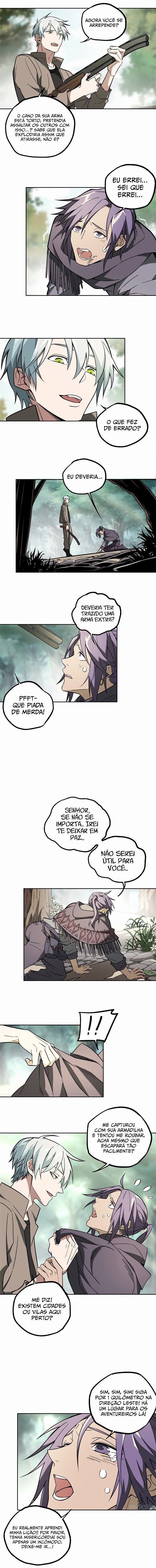 Cap 12 página 9