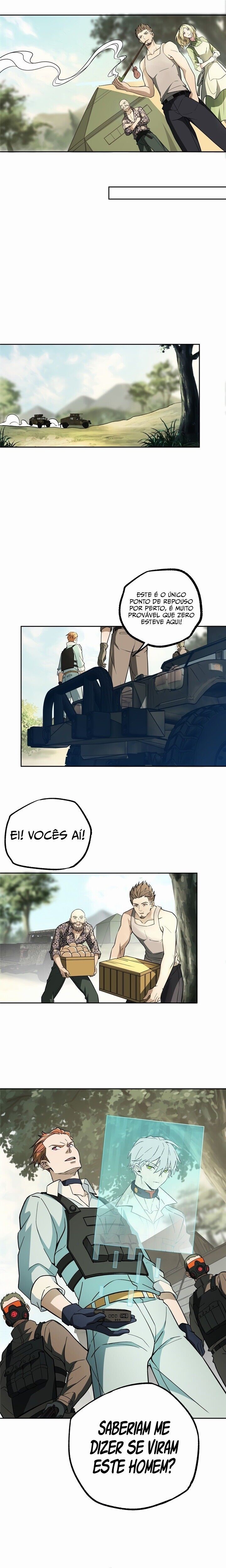Cap 13 página 10