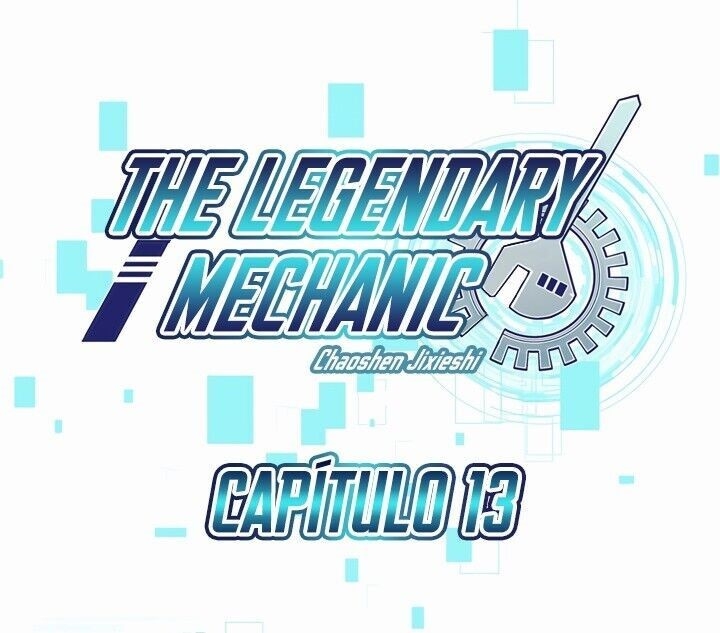 Cap 13 página 3