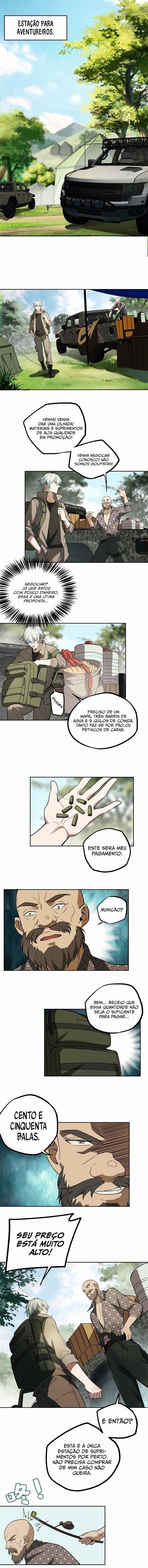 Cap 13 página 4