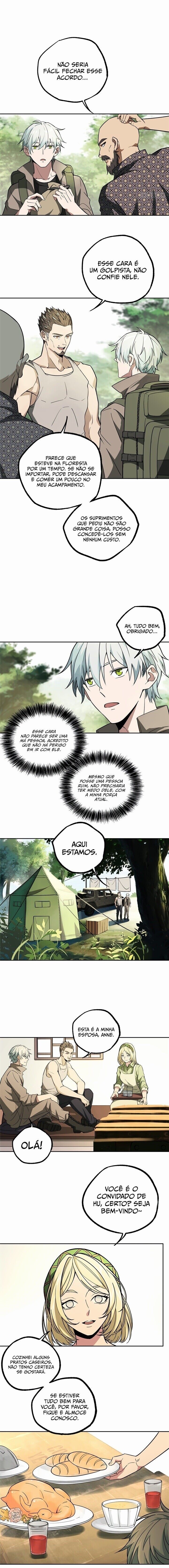 Cap 13 página 6