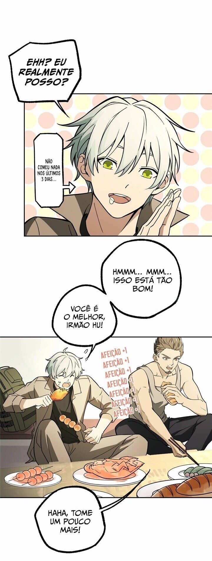 Cap 13 página 7