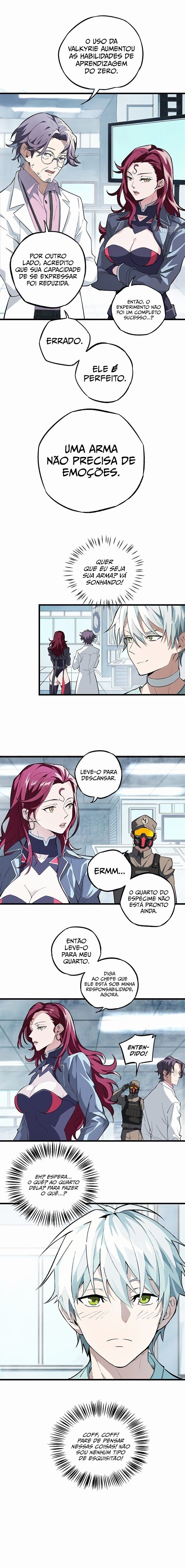 Cap 2 página 4