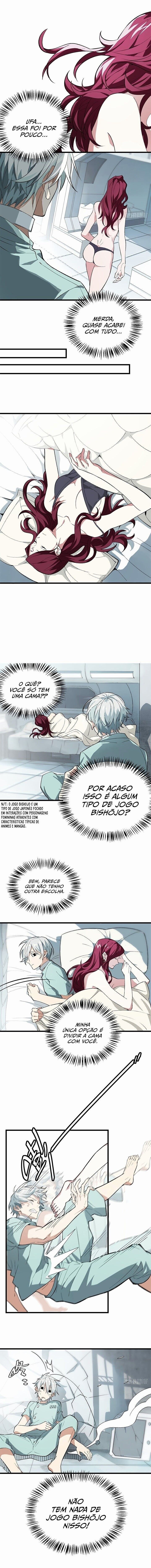 Cap 2 página 8