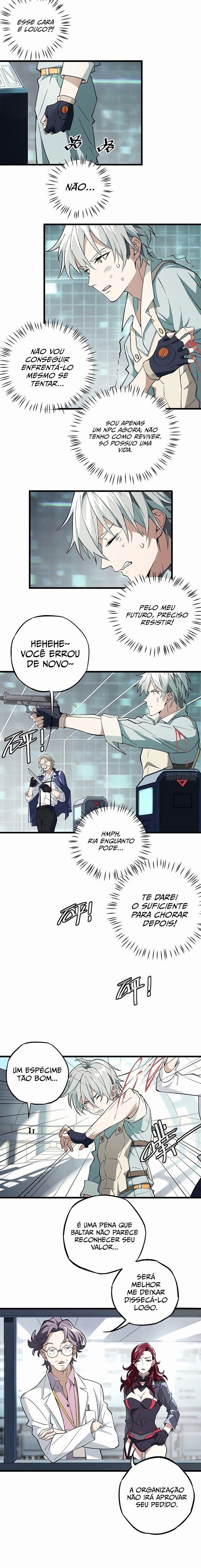 Cap 3 página 6