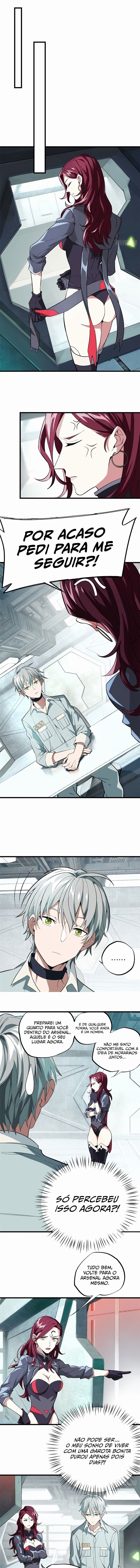 Cap 4 página 10