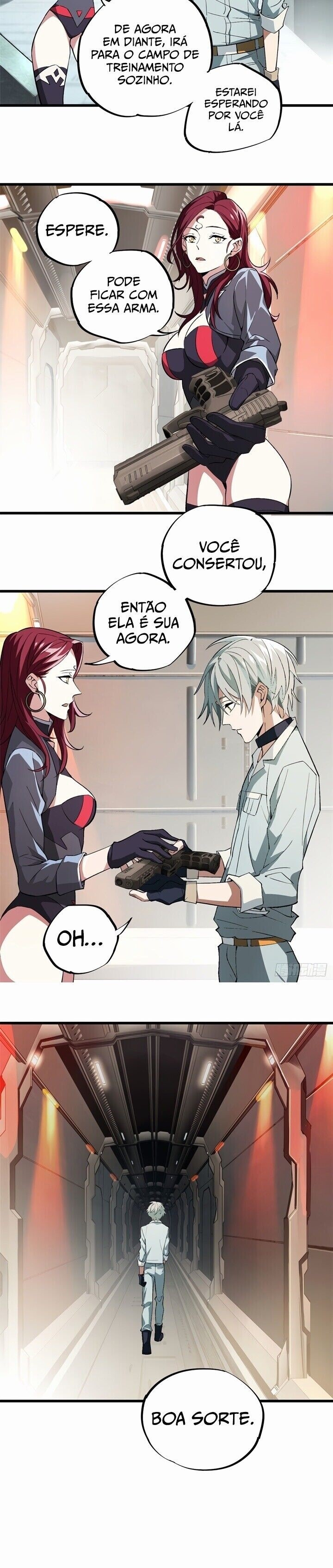 Cap 4 página 11