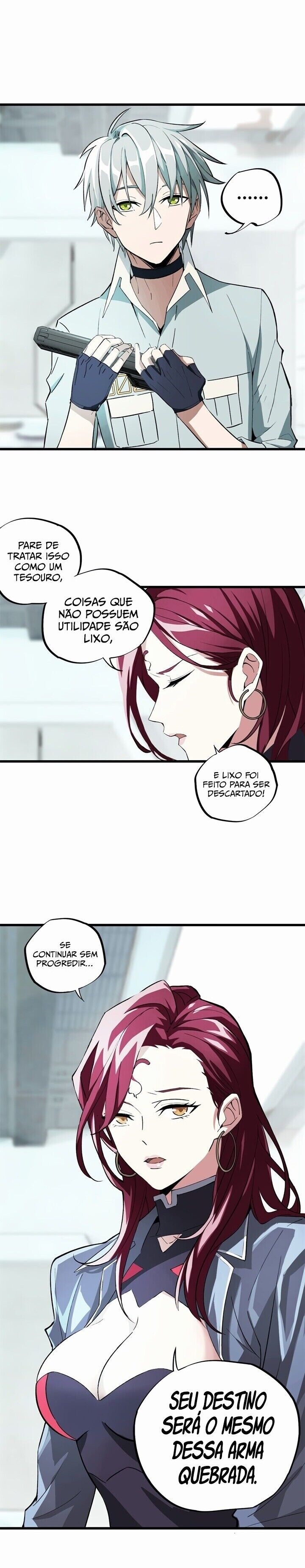 Cap 4 página 5