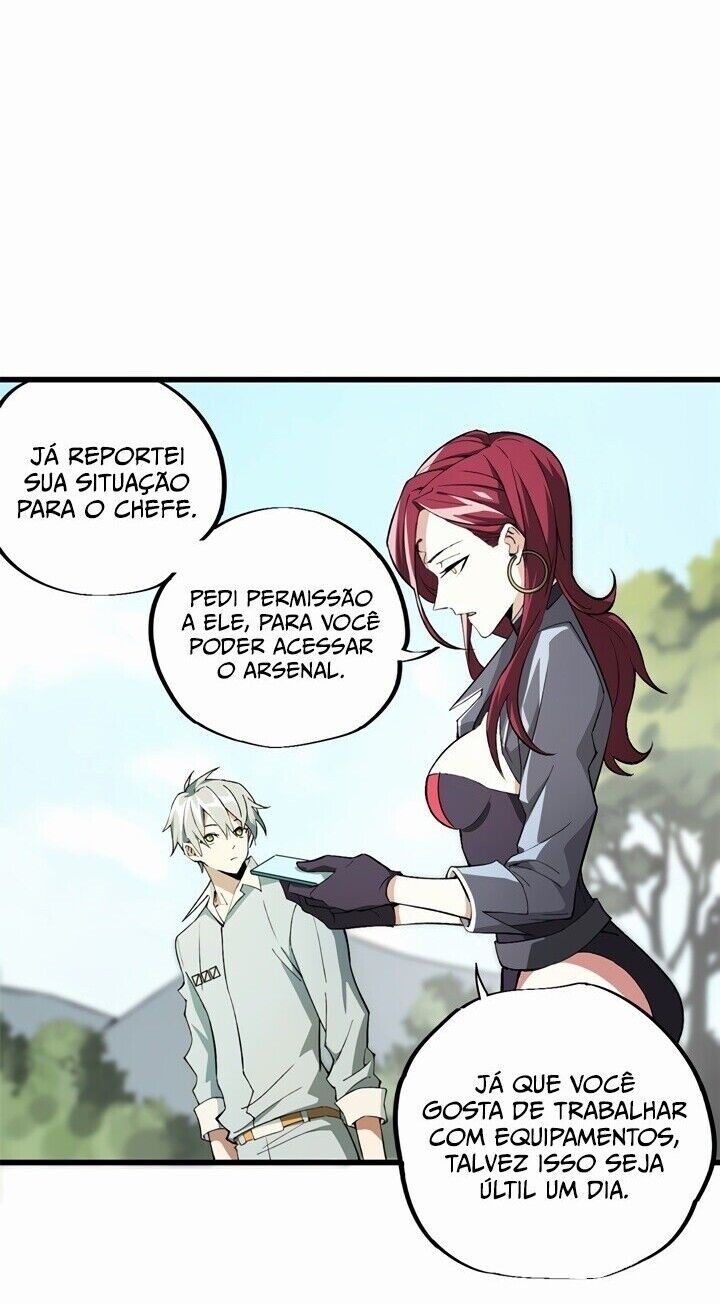 Cap 4 página 7
