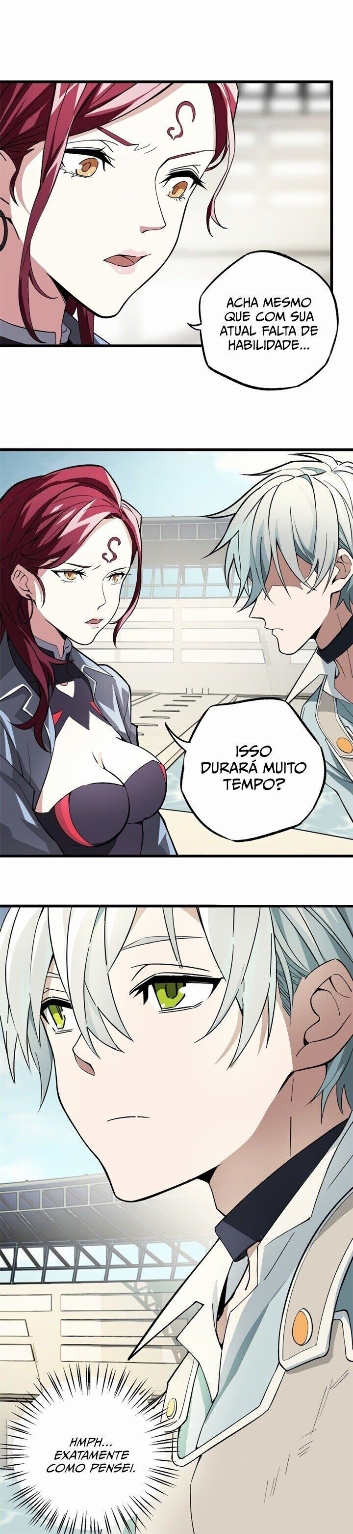 Cap 5 página 5