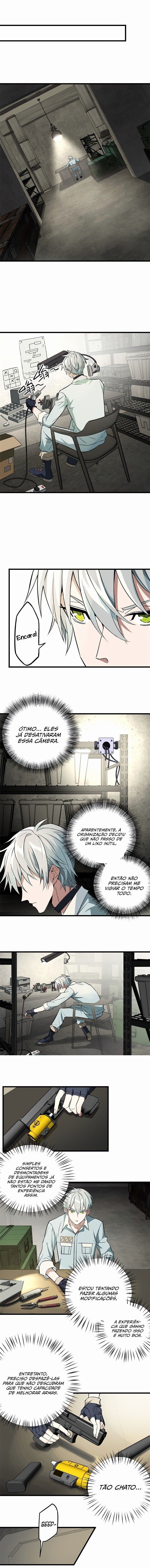 Cap 5 página 6