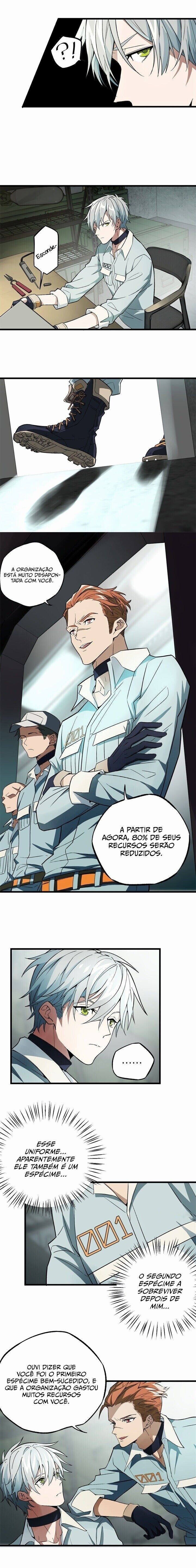 Cap 5 página 7