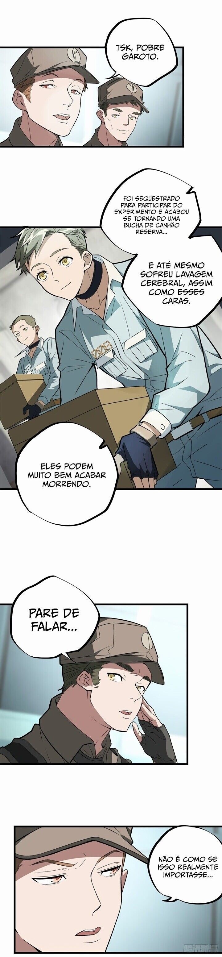 Cap 5 página 9