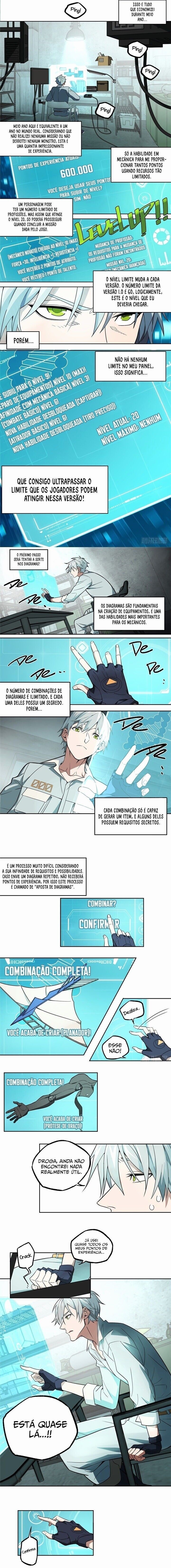 Cap 6 página 10