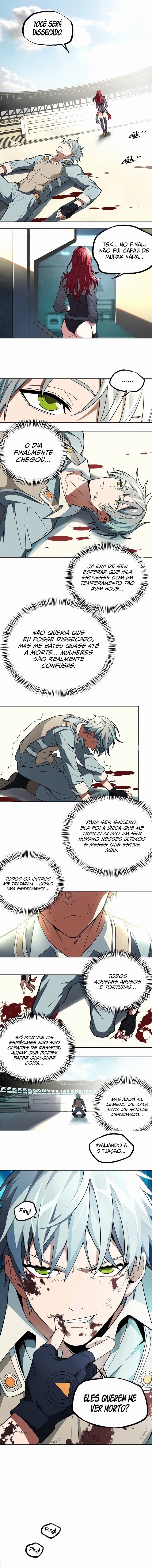 Cap 6 página 9