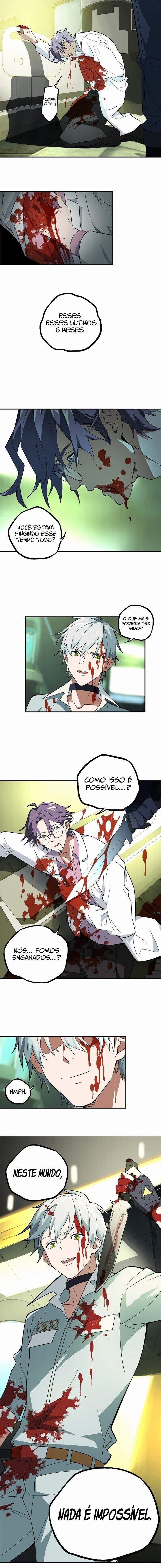 Cap 7 página 10