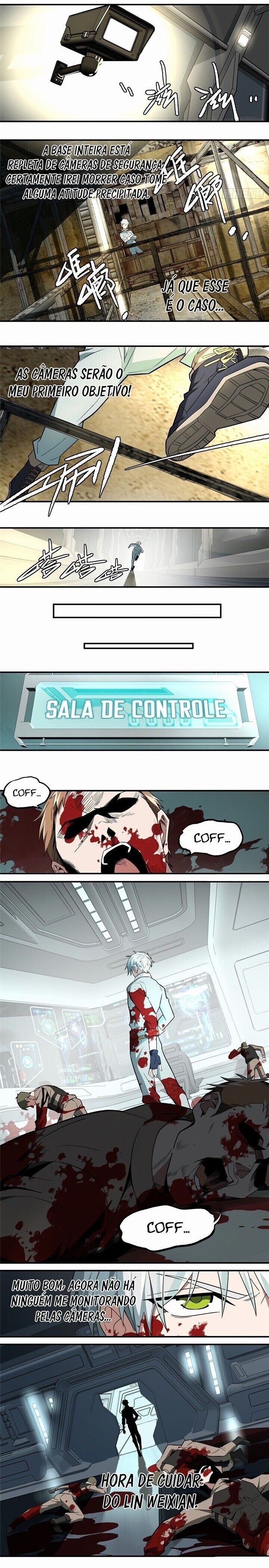 Cap 7 página 7