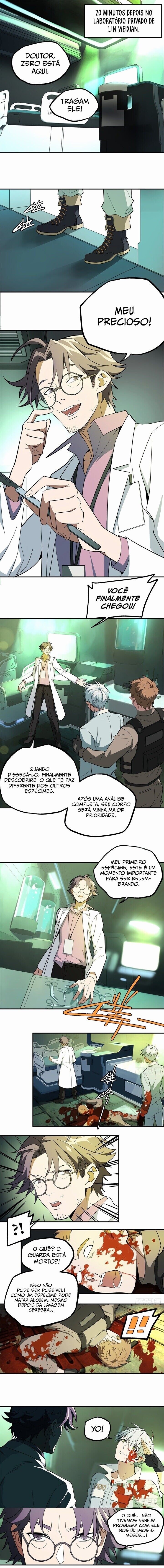 Cap 7 página 8