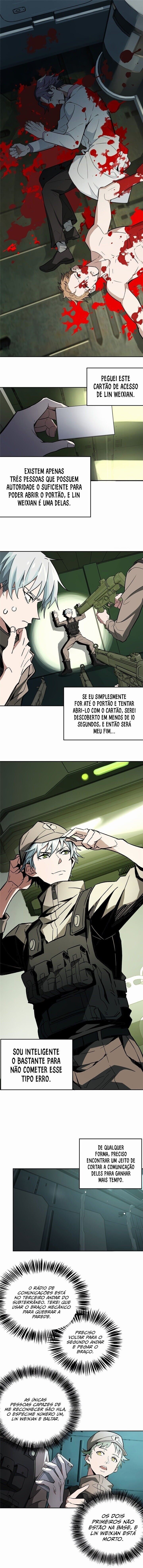 Cap 8 página 4
