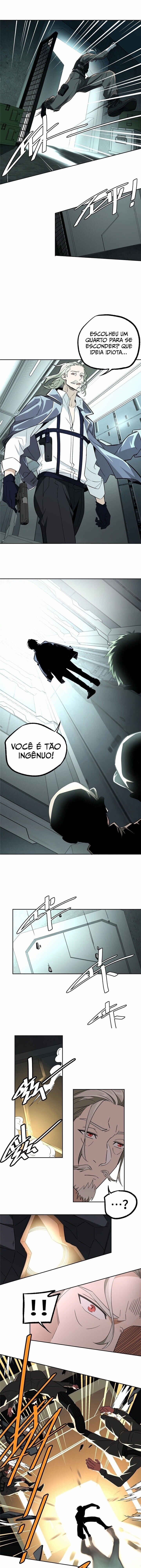 Cap 8 página 8