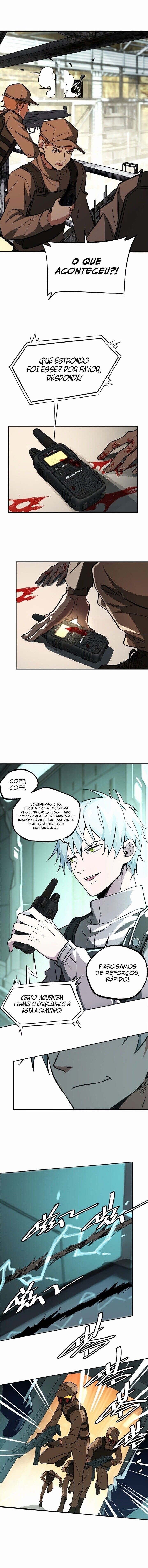 Cap 9 página 5