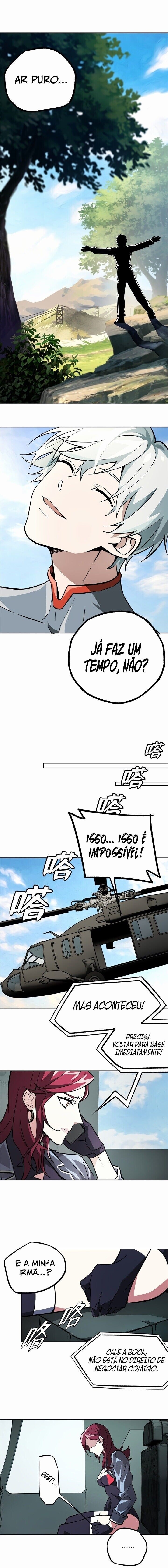 Cap 9 página 8