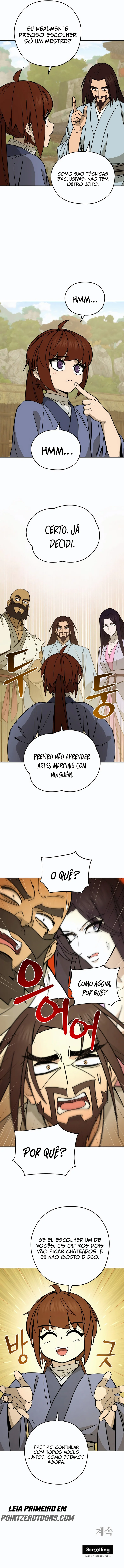 Cap 11 página 11