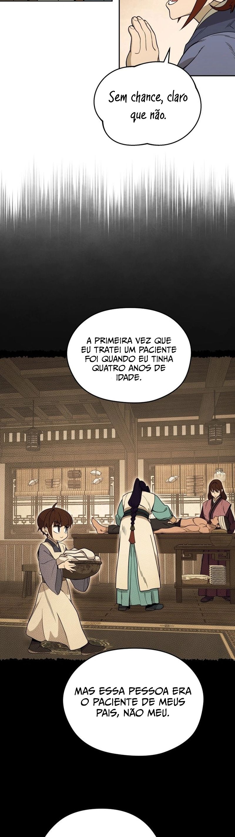 Cap 5 página 10