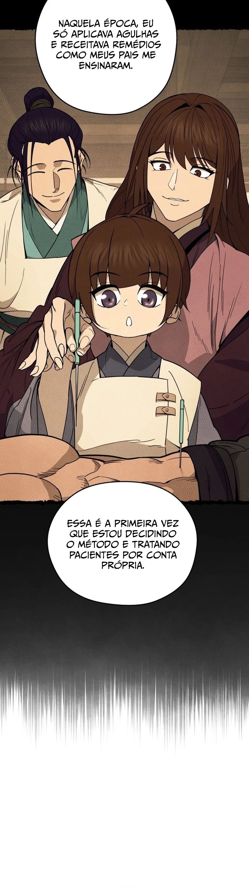 Cap 5 página 11
