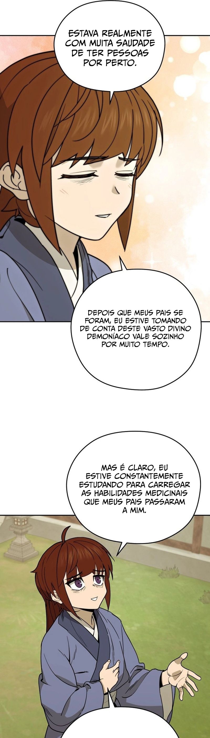 Cap 5 página 12