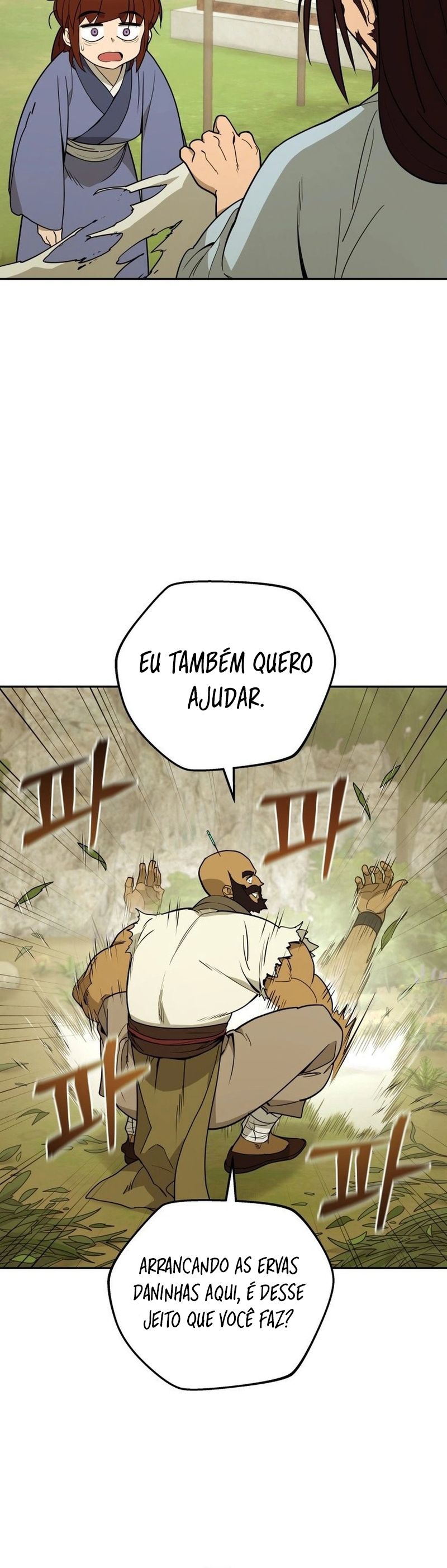 Cap 5 página 16