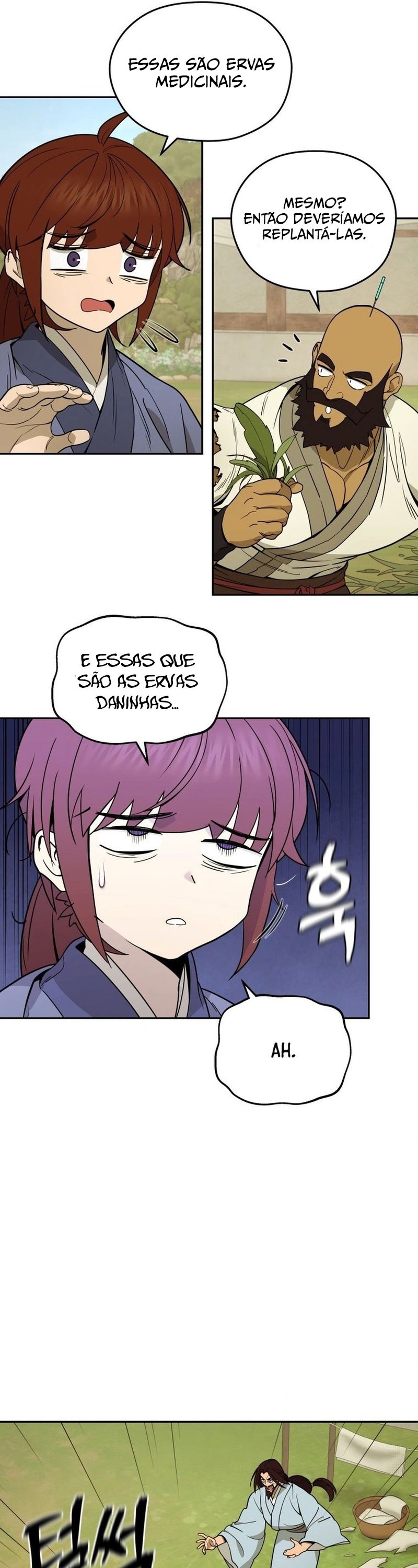Cap 5 página 17