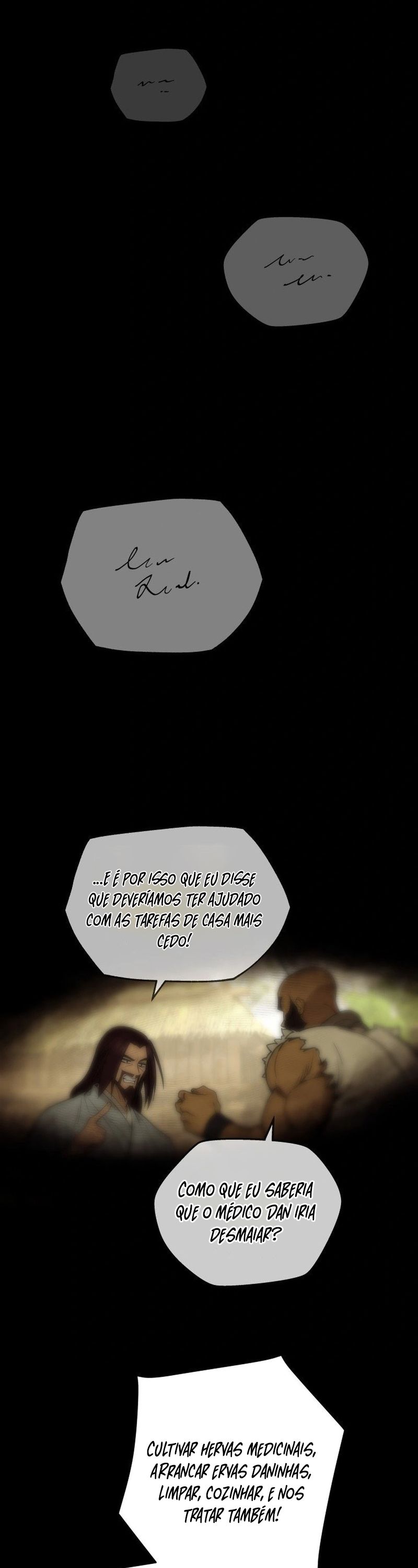 Cap 5 página 19