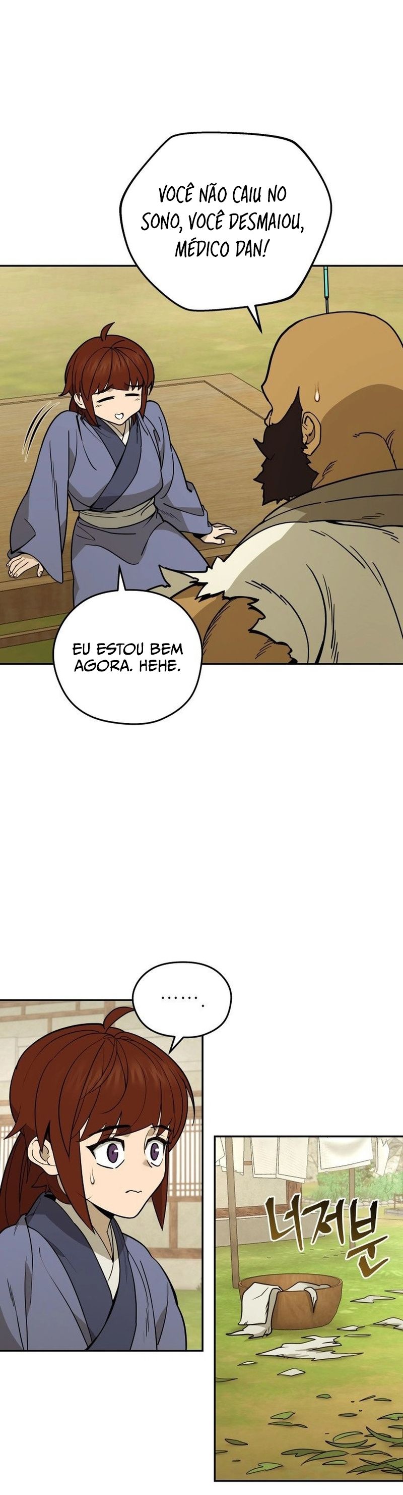 Cap 5 página 22