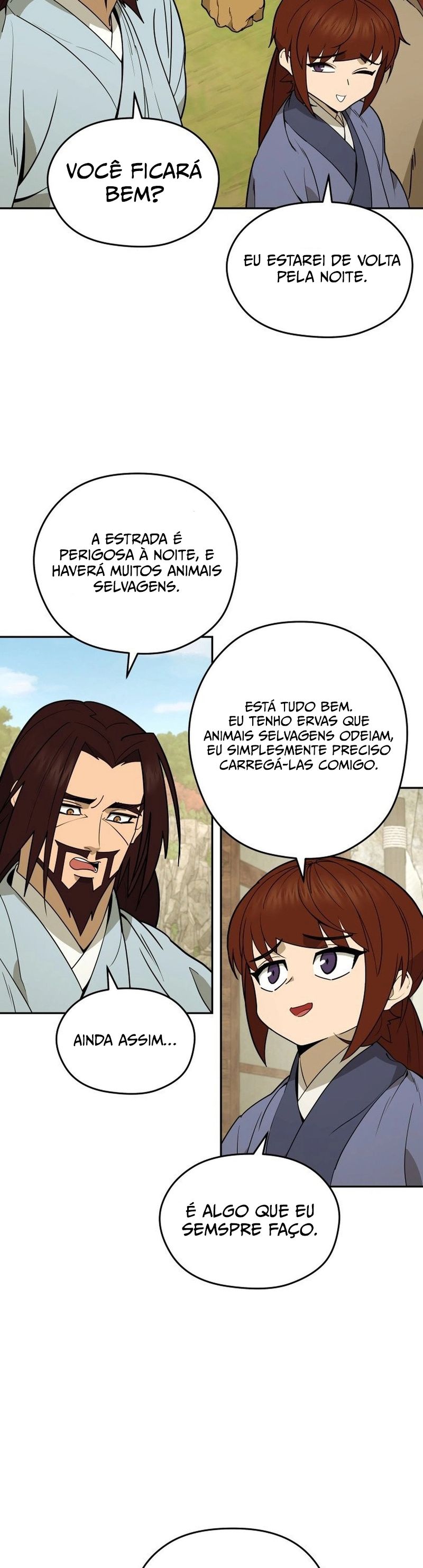 Cap 5 página 24