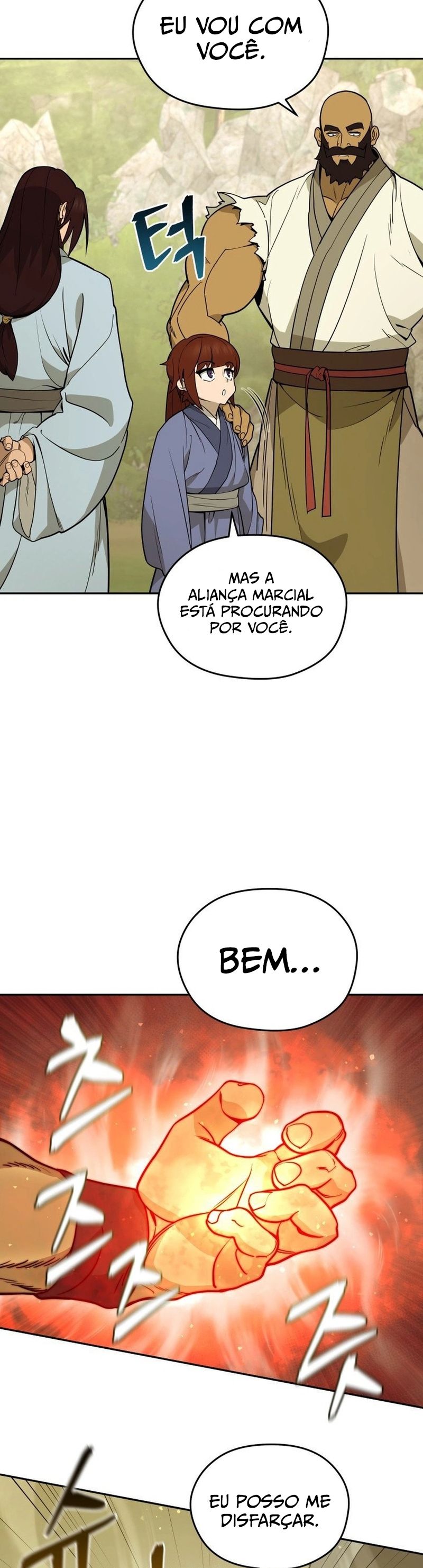 Cap 5 página 25