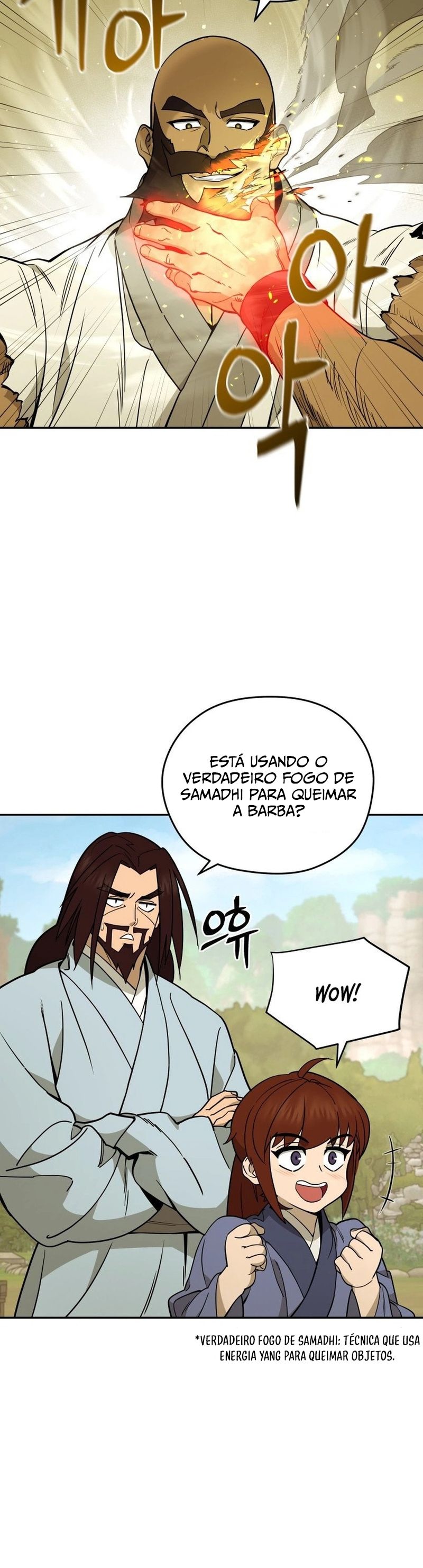 Cap 5 página 26