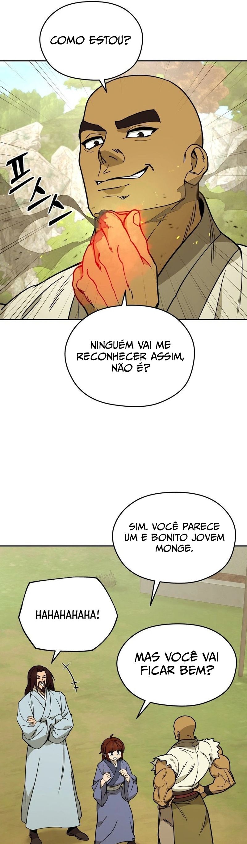 Cap 5 página 27