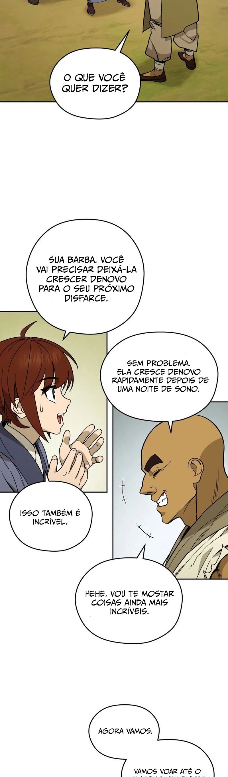 Cap 5 página 28