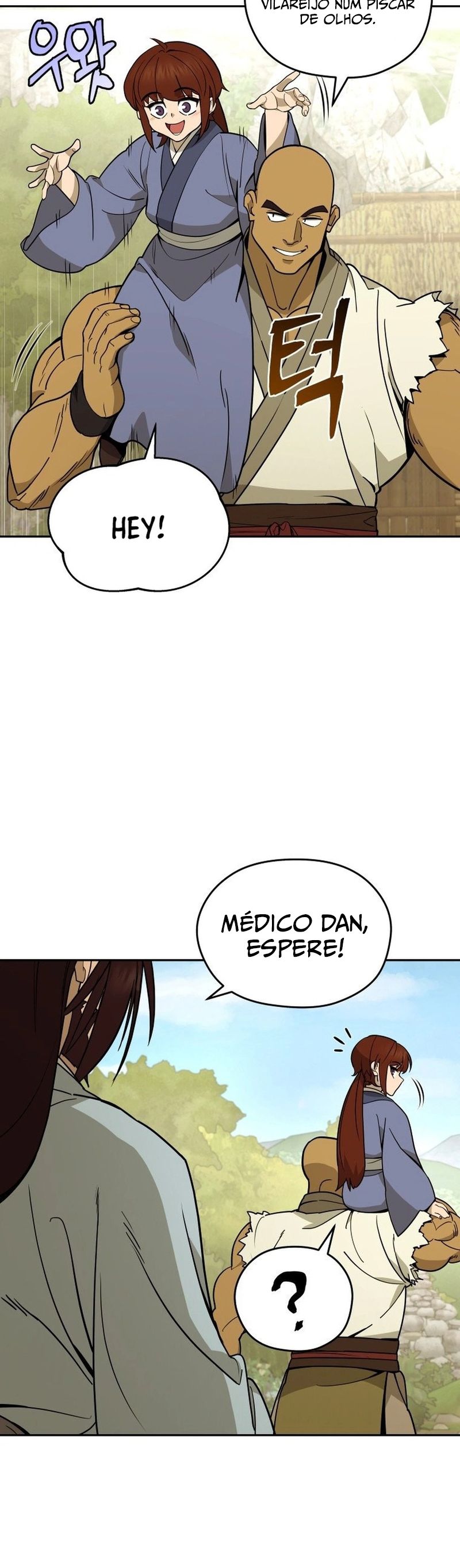 Cap 5 página 29