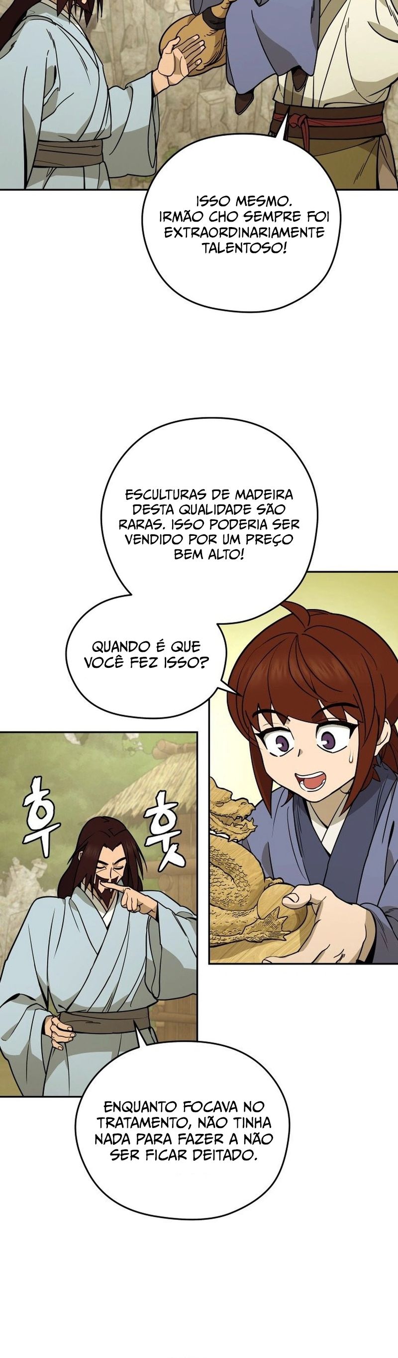 Cap 5 página 31