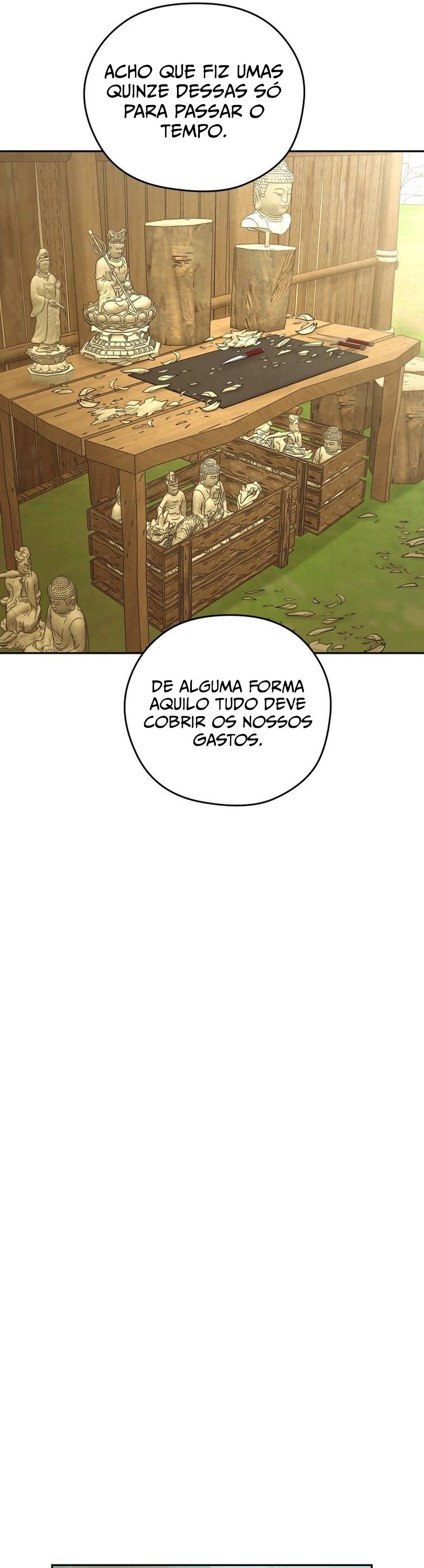 Cap 5 página 32