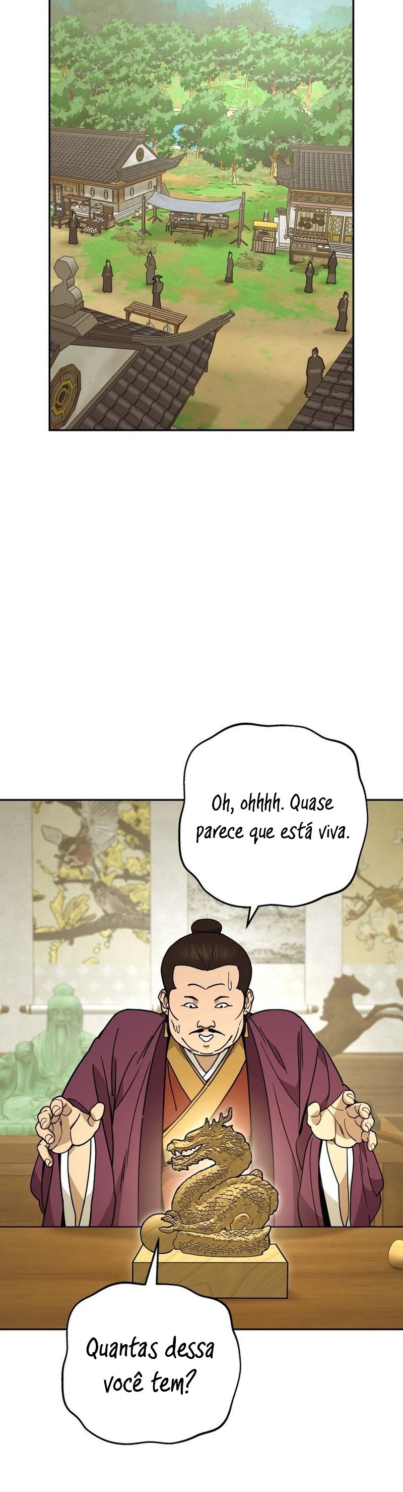 Cap 5 página 33
