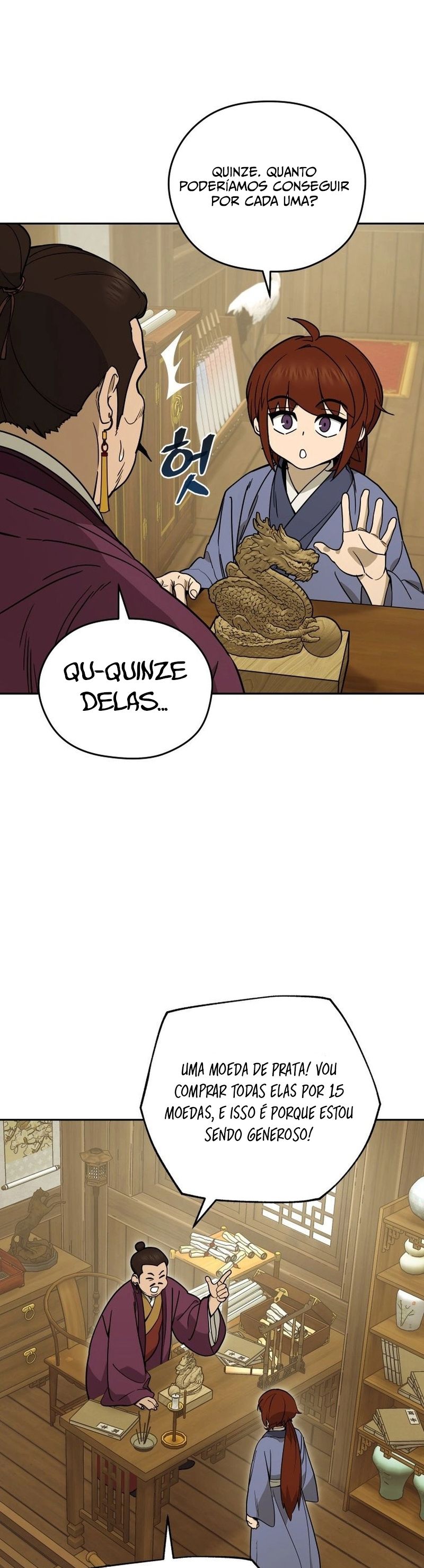 Cap 5 página 34