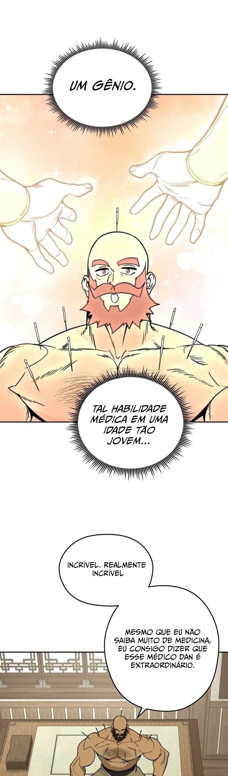 Cap 5 página 4