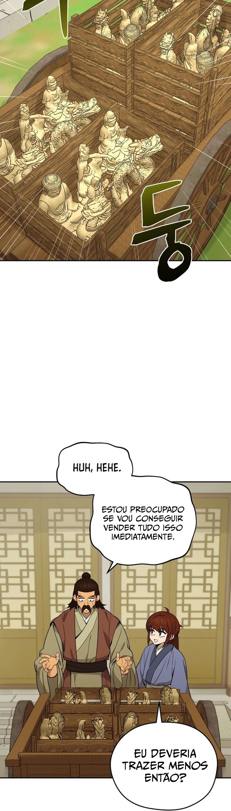 Cap 5 página 40