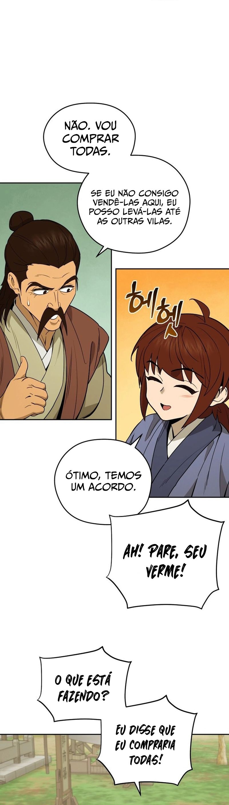 Cap 5 página 41